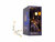 REVELL 00544 HARRY POTTER "HOGWARTS CASTLE"