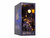 REVELL 00544 HARRY POTTER "HOGWARTS CASTLE"