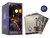 REVELL 00544 HARRY POTTER "HOGWARTS CASTLE"