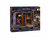 REVELL 00544 HARRY POTTER "HOGWARTS CASTLE"