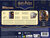 REVELL 00544 HARRY POTTER "HOGWARTS CASTLE"