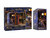 REVELL 00544 HARRY POTTER "HOGWARTS CASTLE"