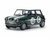 TAMIYA 24130 MORRIS MINI COOPER RACING 1/24