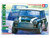TAMIYA 24130 MORRIS MINI COOPER RACING 1/24