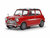 TAMIYA 24039 MORRIS MINI COOPER 1275S MK.1 1/24 