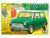 TAMIYA 24039 MORRIS MINI COOPER 1275S MK.1 1/24 