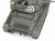 TAMIYA 35391 U.S. M24 CHAFFEE light tank 1/35