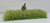 SzeMaPro HG-GF0424 Lente Gras Din A6 2,6-3,6 cm