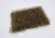 SzeMaPro HG-GW0324 Wintergras Din A6