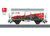 MARKLIN 44813 WAGEN-SET &bdquo;BUNDESLIGA&rdquo; SET 2 H0