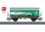 MARKLIN 44814 WAGEN-SET &bdquo;BUNDESLIGA&rdquo; SET 3