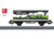 MARKLIN 44814 WAGEN-SET &bdquo;BUNDESLIGA&rdquo; SET 3