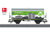 MARKLIN 44814 WAGEN-SET &bdquo;BUNDESLIGA&rdquo; SET 3