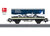MARKLIN 44814 WAGEN-SET &bdquo;BUNDESLIGA&rdquo; SET 3