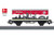 MARKLIN 44814 WAGEN-SET &bdquo;BUNDESLIGA&rdquo; SET 3