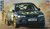HASEGAWA 20297 SUBARU IMPREZA 1993 RAC RALLY 1/24