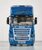 ITALERI 3873 SCANIA R620 'BLUE SHARK' 1/24