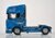 ITALERI 3873 SCANIA R620 'BLUE SHARK' 1/24