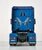 ITALERI 3873 SCANIA R620 'BLUE SHARK' 1/24