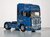 ITALERI 3873 SCANIA R620 'BLUE SHARK' 1/24