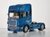 ITALERI 3873 SCANIA R620 'BLUE SHARK' 1/24