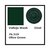 VALLEJO 76519 MODEL WASH OLIVE GREEN