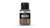 VALLEJO 76521 MODEL WASH OILED EARTH