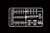 ITALERI 720 TRUCK ACCESSORIES 1/24