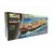 REVELL 05152 CONTAINER SCHIP 'COLOMBO EXPRESS' 1/700