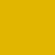 VALLEJO 76503 MODEL WASH DARK YELLOW