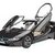 REVELL 07008 BMW i8 1/24