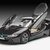 REVELL 07008 BMW i8 1/24