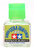TAMIYA 87182 EXTRA THIN CEMENT