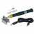206922 USB-SOLDEERBOUT 5V/8W