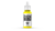 VALLEJO 70952 (25) MODEL COLOR LEMON YELLOW