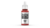 VALLEJO 70957 (39) MODEL COLOR FLAT RED