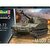 REVELL 03305 M109 G