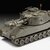REVELL 03305 M109 G
