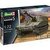 REVELL 03305 M109 G