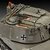 REVELL 03305 M109 G