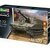 REVELL 03305 M109 G