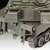 REVELL 03305 M109 G
