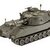 REVELL 03305 M109 G