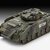 REVELL 03144 WARRIOR MCV&nbsp;ADD- ON ARMOUR