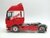 ITALERI 3869 IVECO 1/24