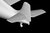 HOBBY BOSS 80327 F4F-3 WILDCAT 1/48