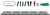 MAR 29330 MyWorld Startset ICE3