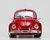ITALERI 3708 VW 1303S BEETLE 1/24
