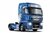 ITA 3916 MAN TGX XXL D38 1/24