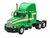 REVELL 07446 KENWORTH T600 1/32